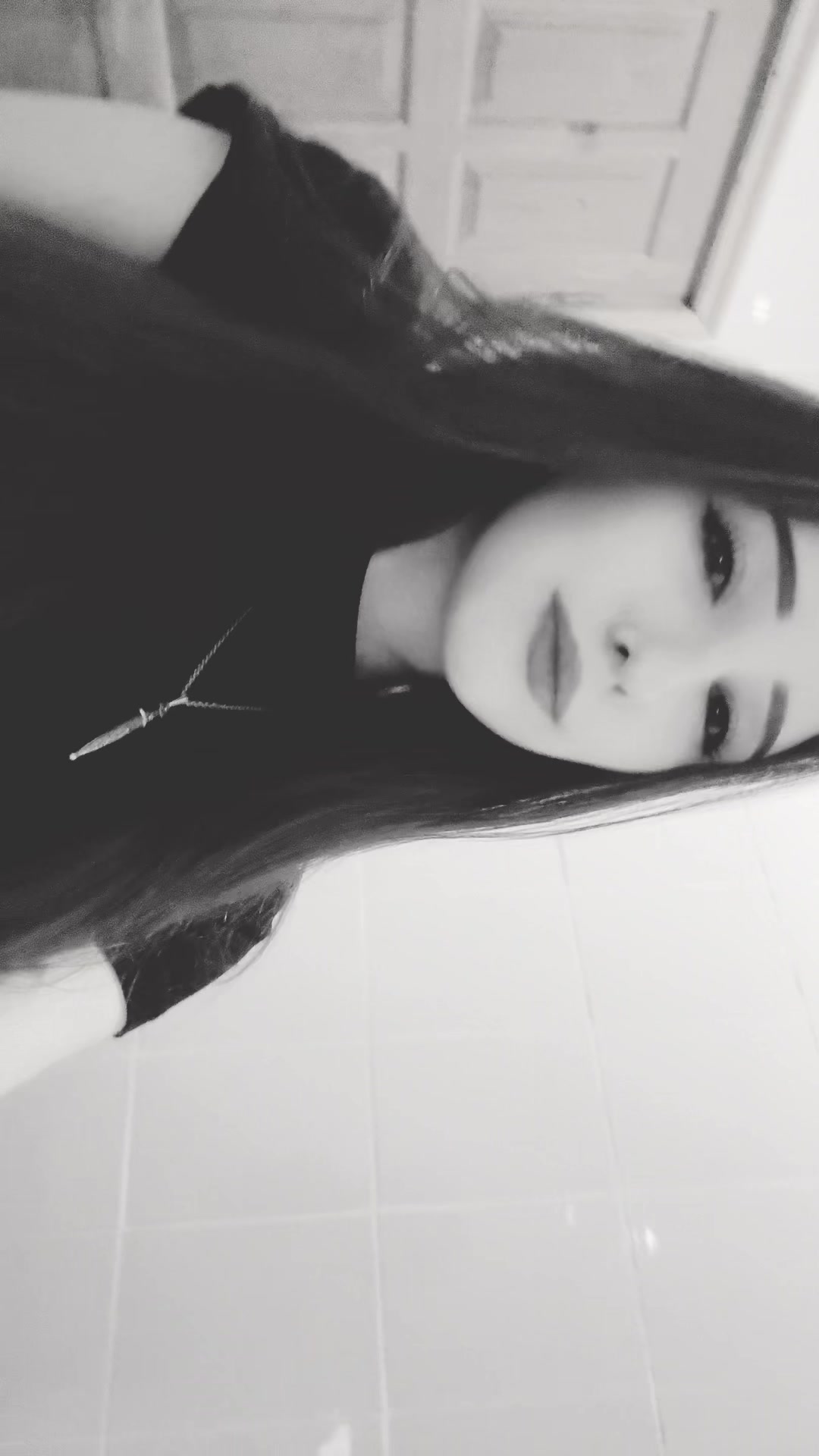@ssa1tova