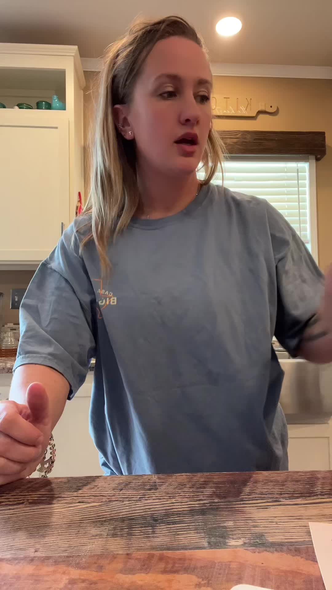 @kallierae327
