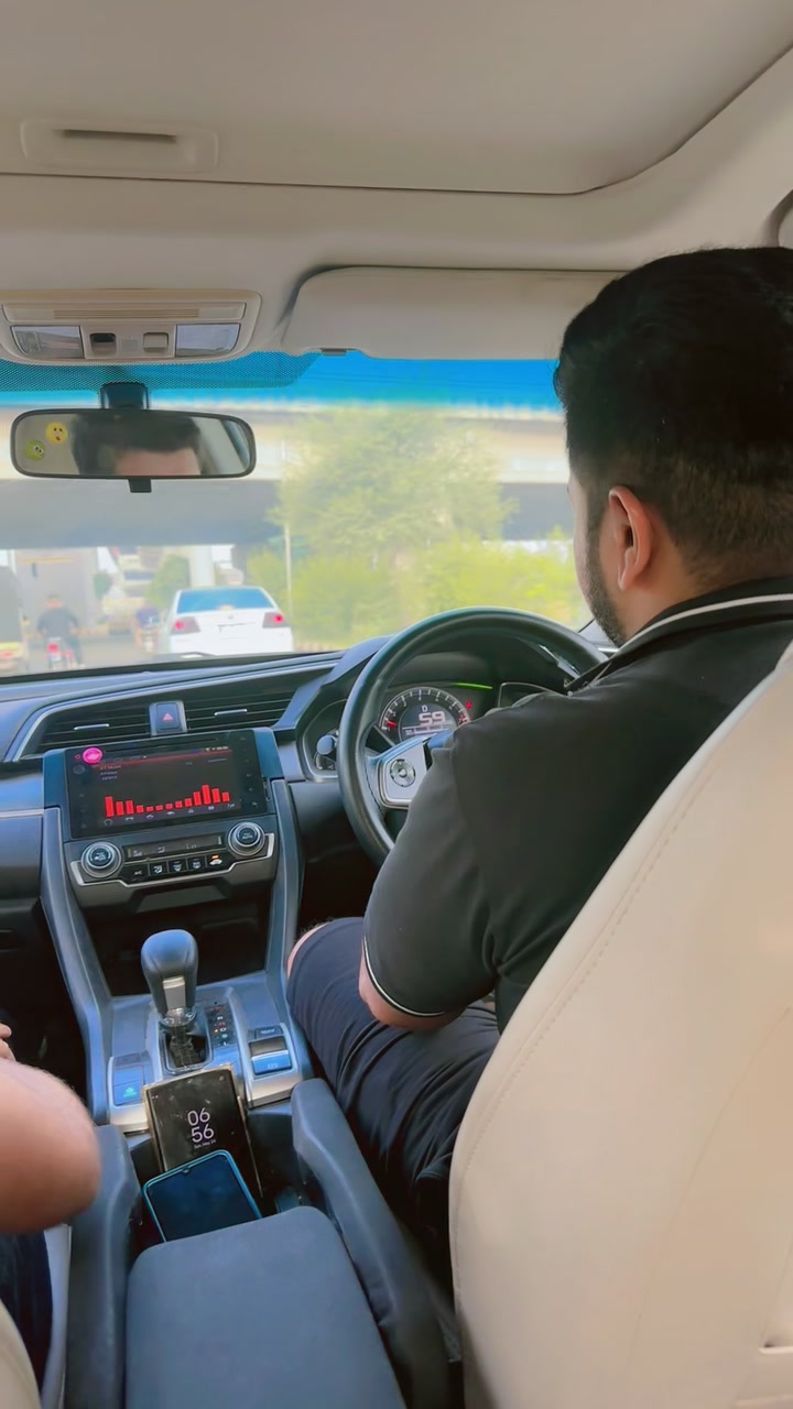 @عمر دراز منج🚔