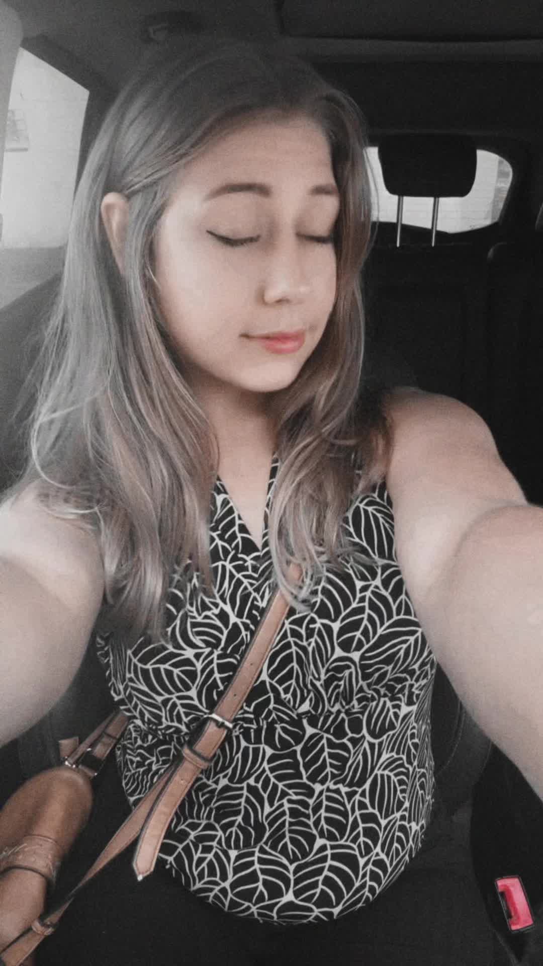 @shyyee22
