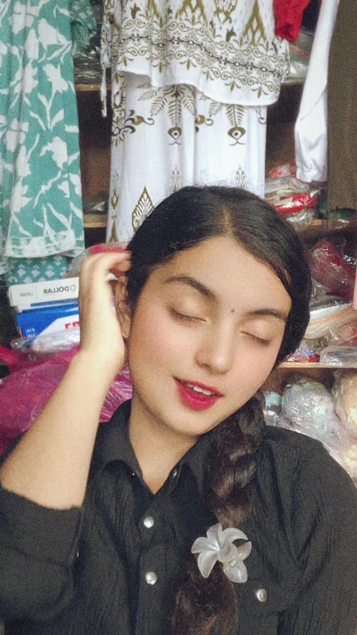 @pranjal_067