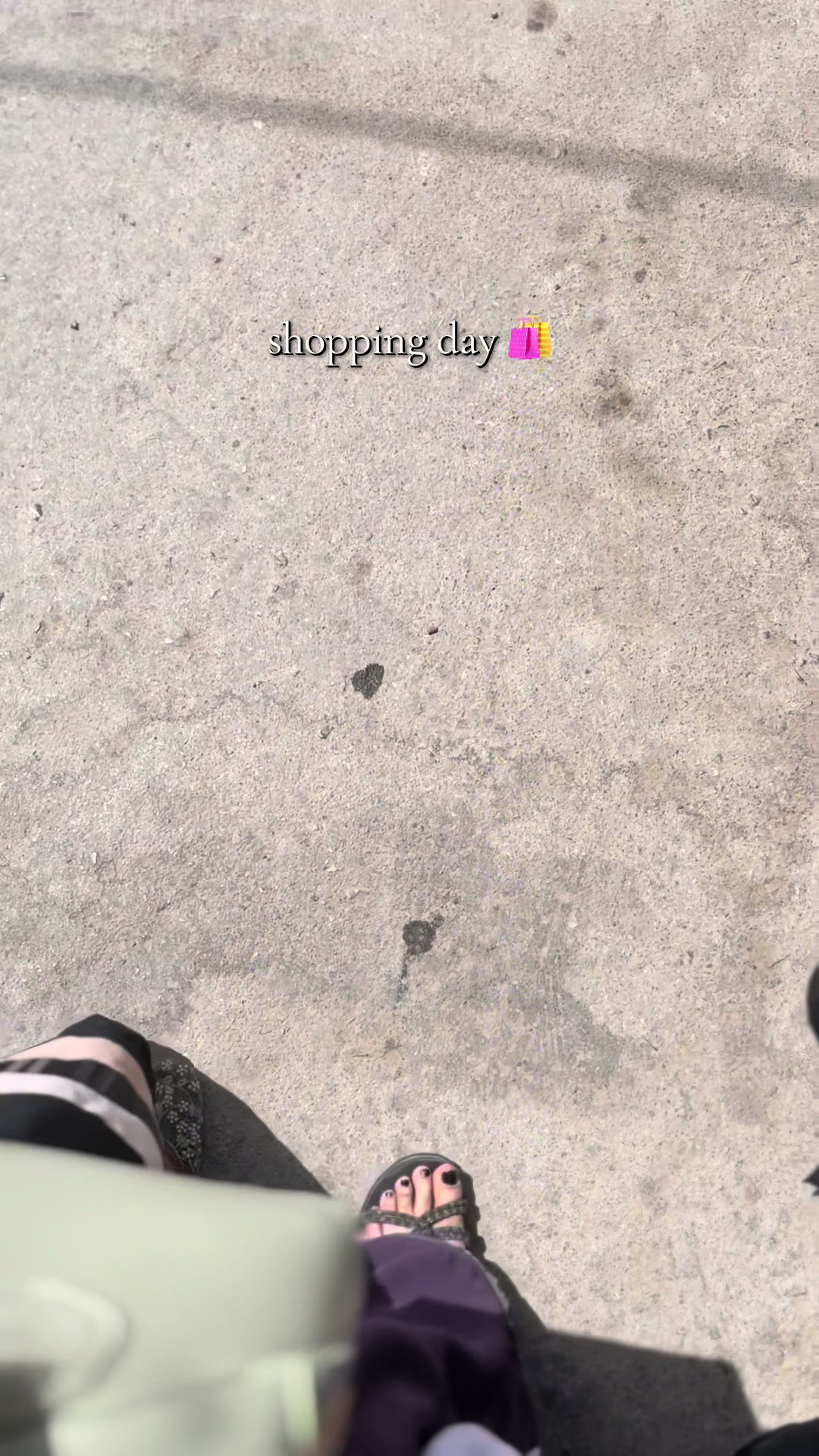 @𝐀𓂃⋆🎀
