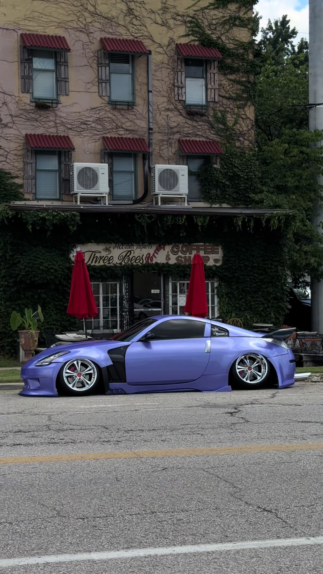 @Skiddy_Z