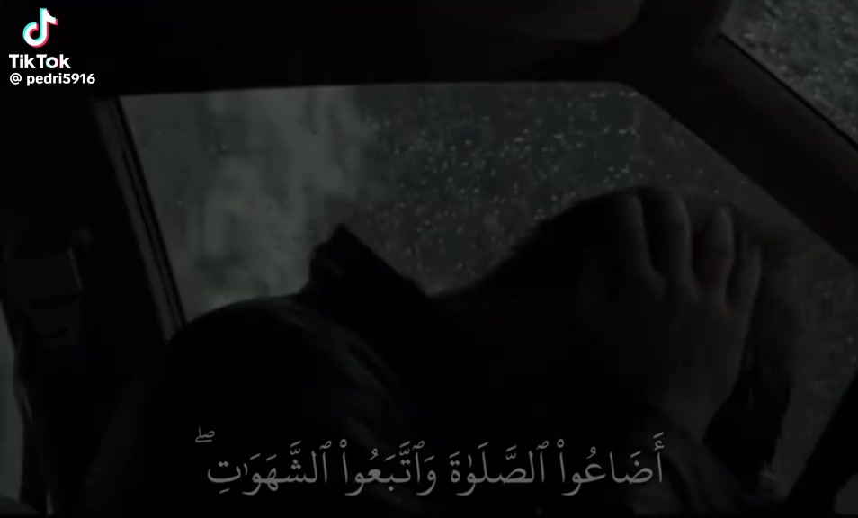 @العسيري 707