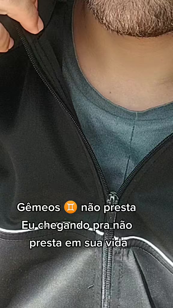 @Fabiano Lourenço