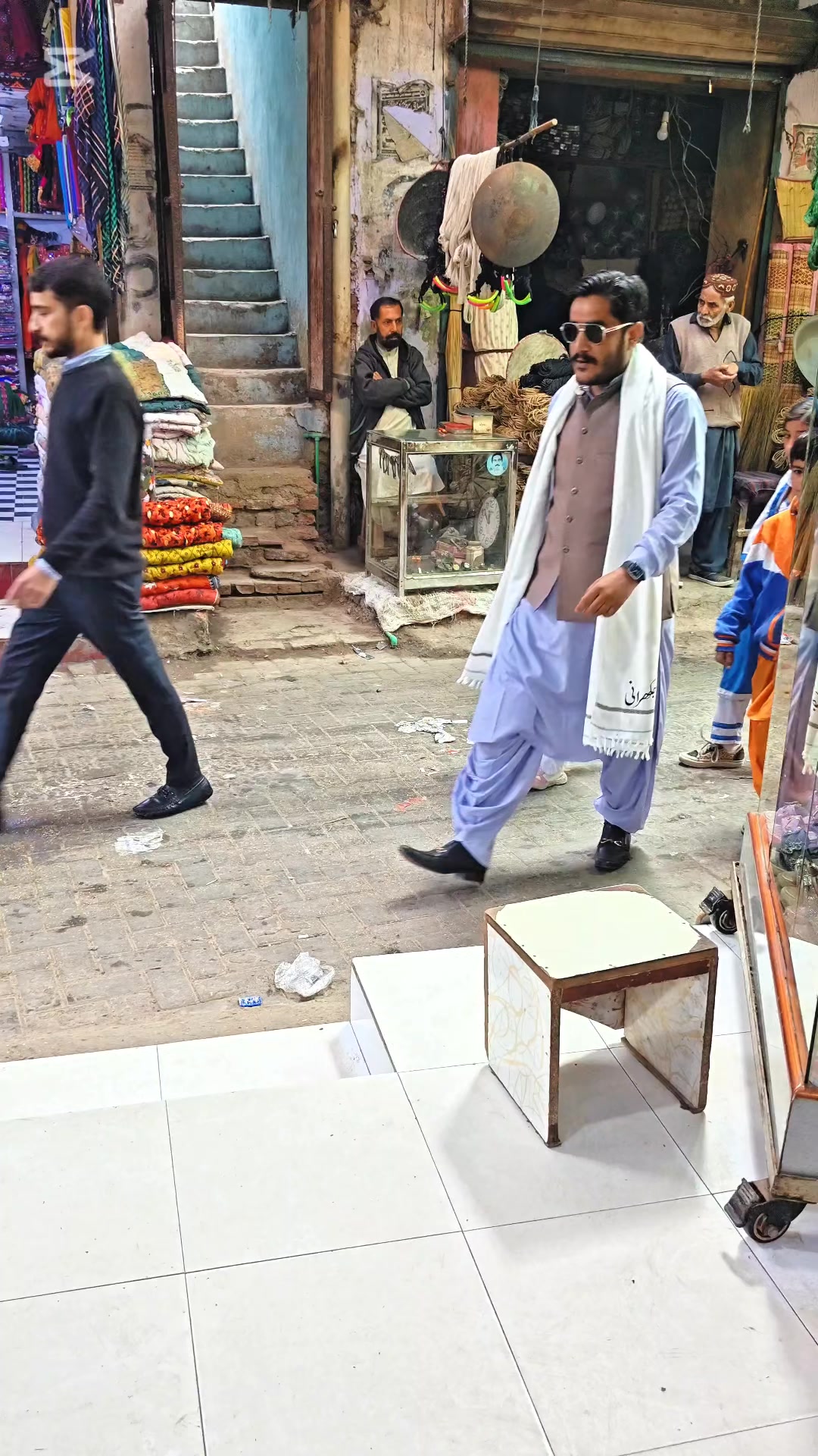 @IQBAL KHAN JAKHRANI