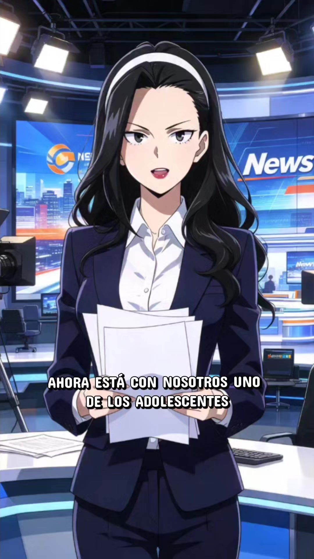 @Momo Yaoyorozu