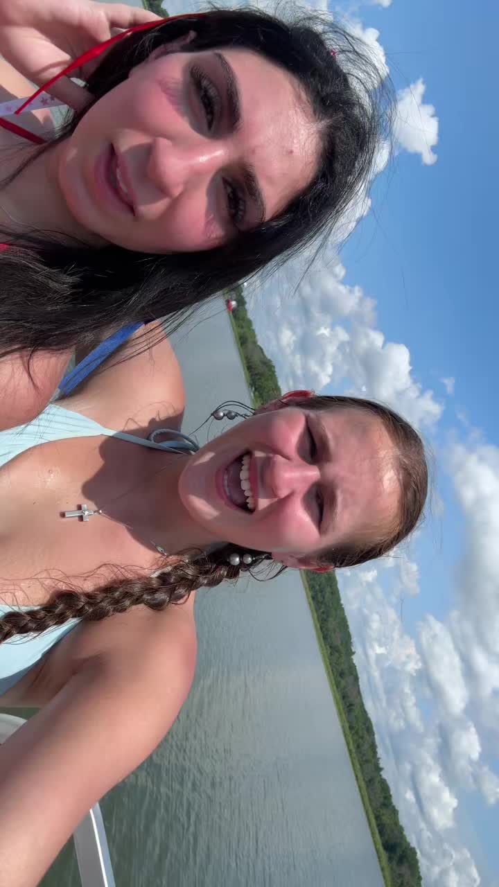 @izzizucaro77