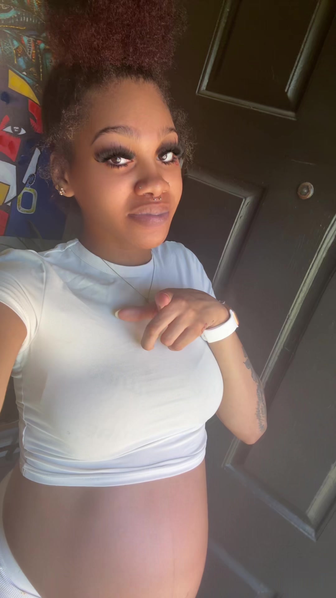 @migolast1_