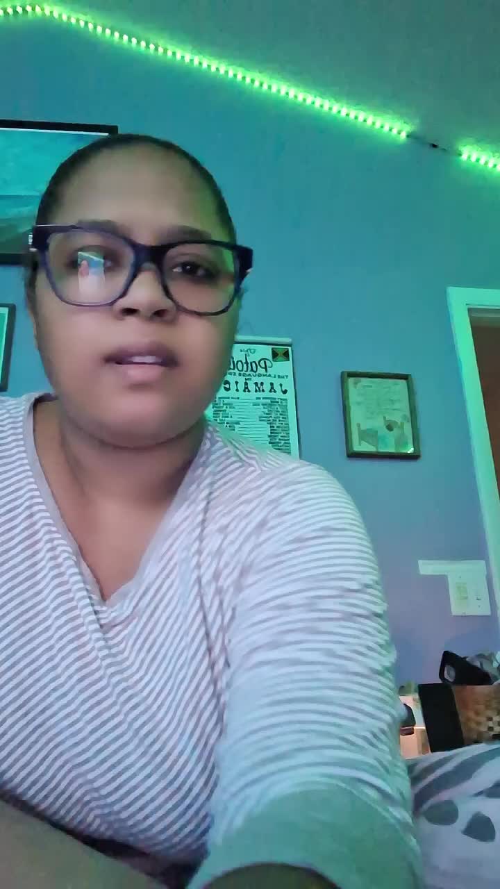 @itsmechrissy