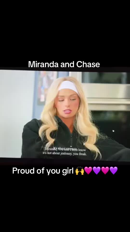 @momwithunfilteredopinion