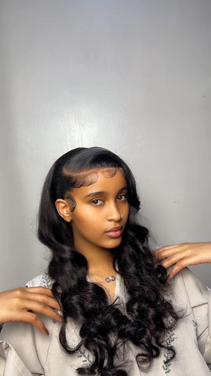 @Nuru_wigs one