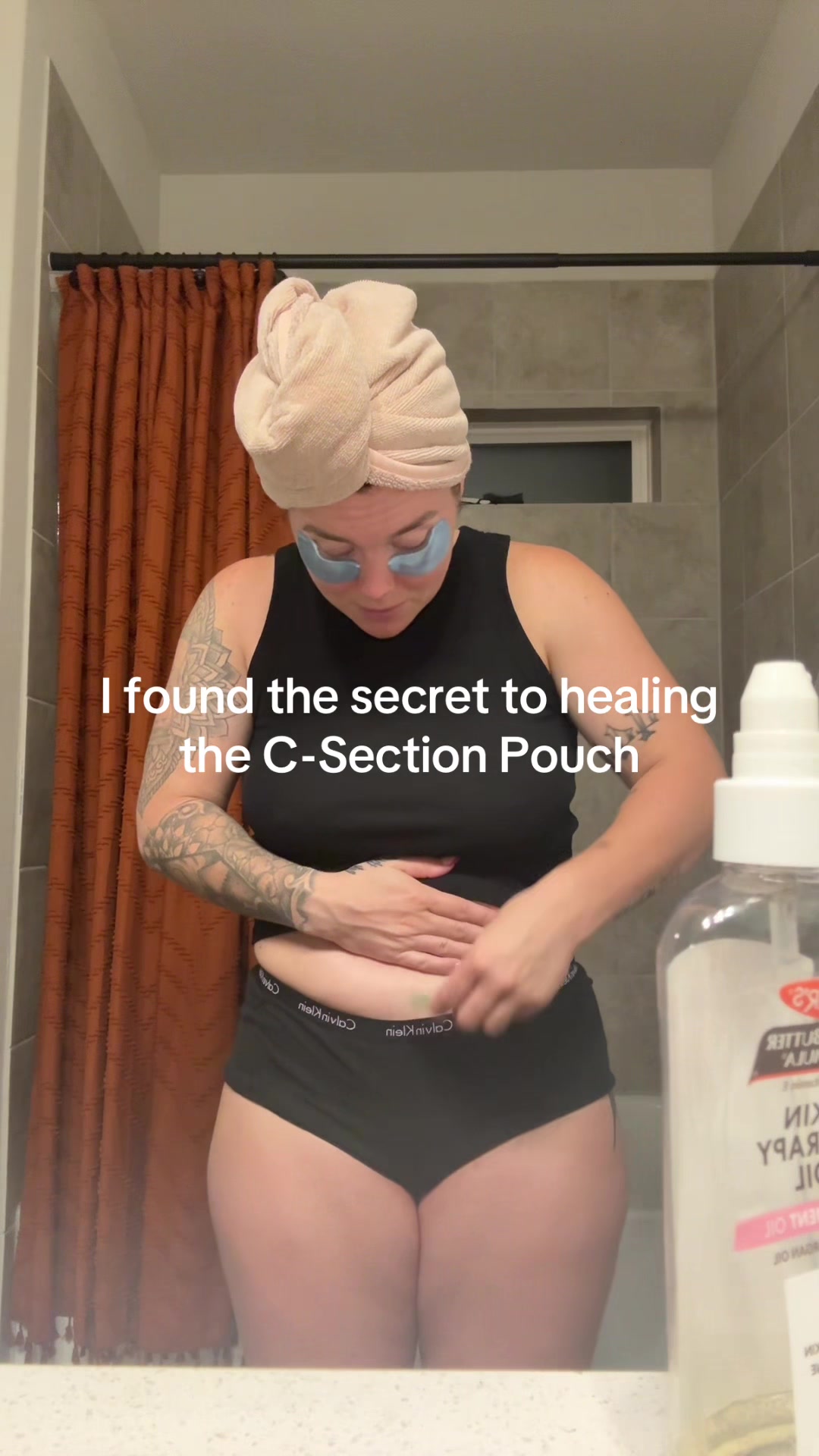 @tehya