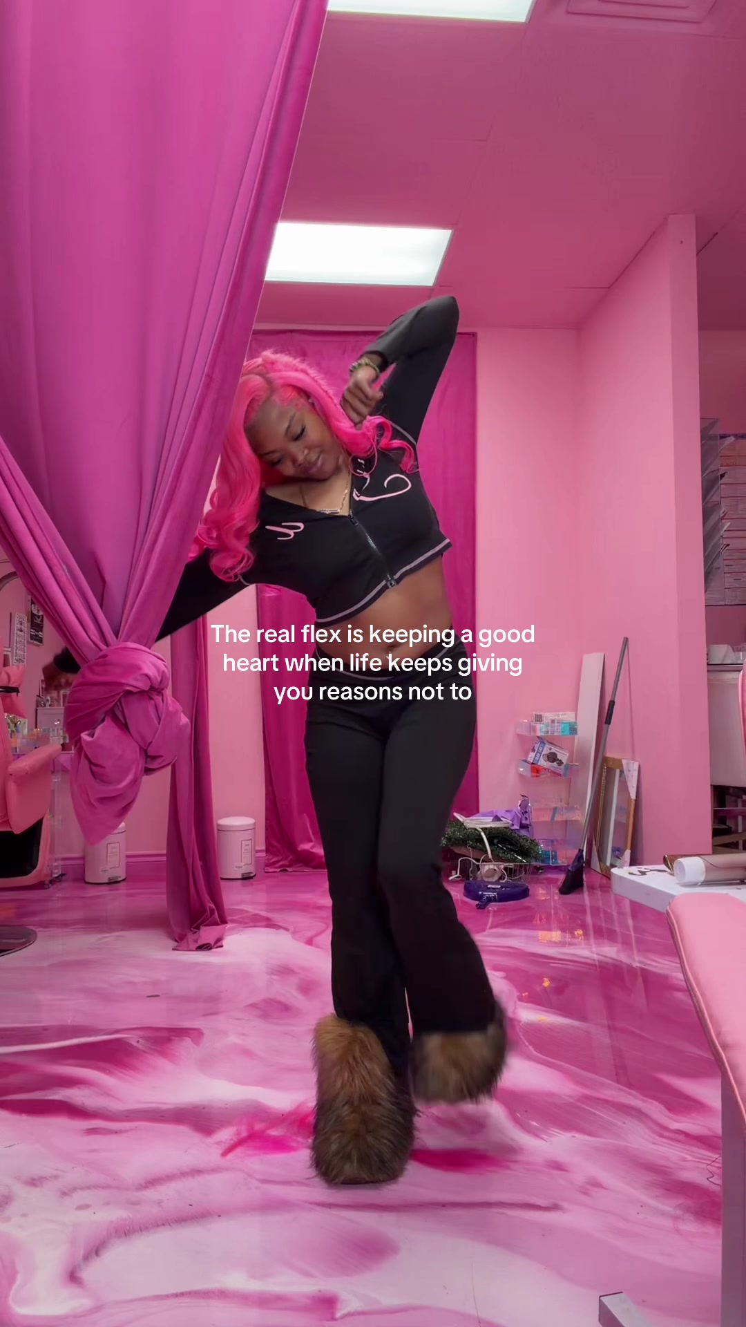 @Lex 💕✨