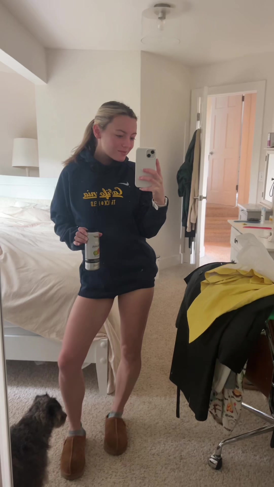 @lina