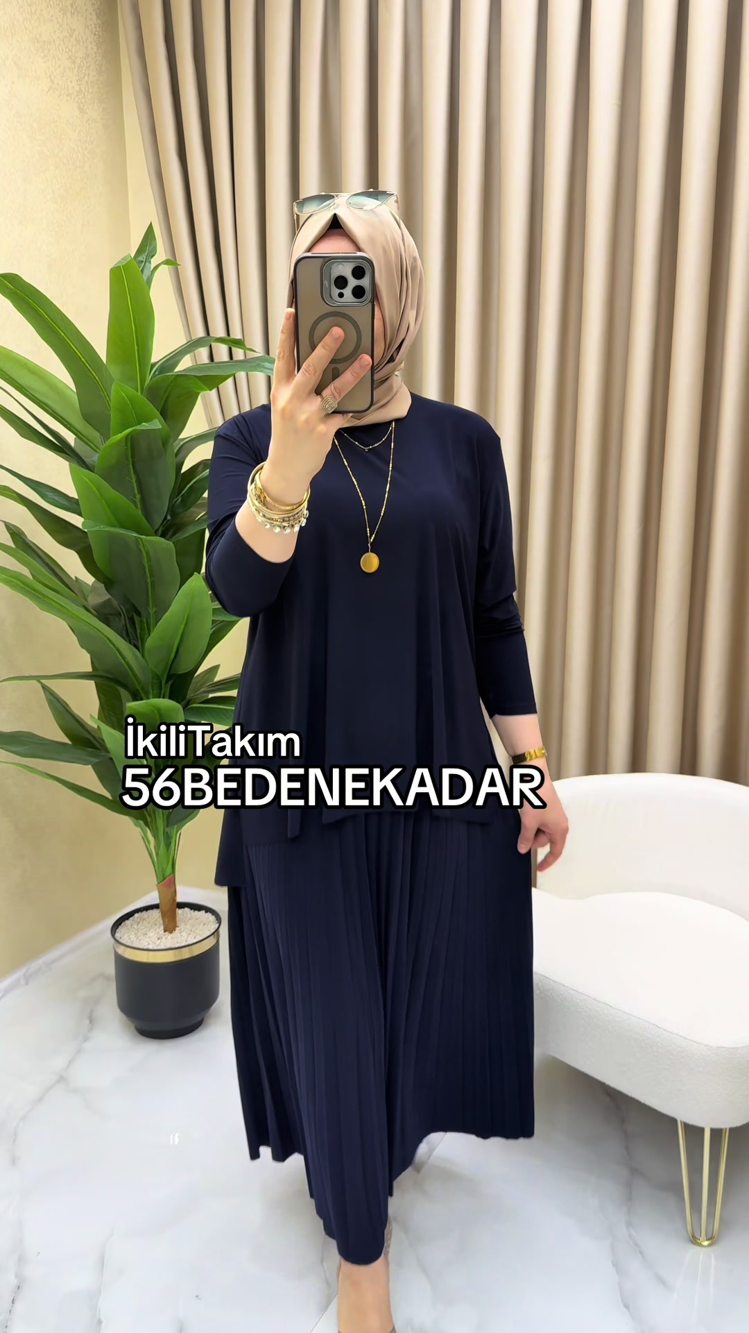 @0553 024 15 94Sipariş 📩