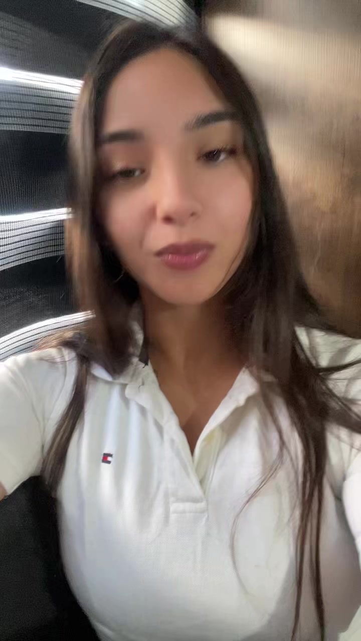@sssooofffiiiaaa____