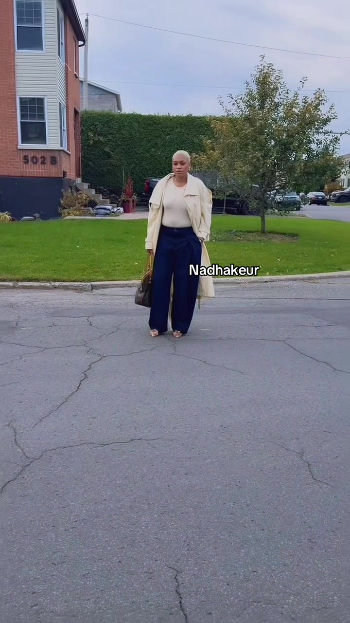 @Nadhakeur