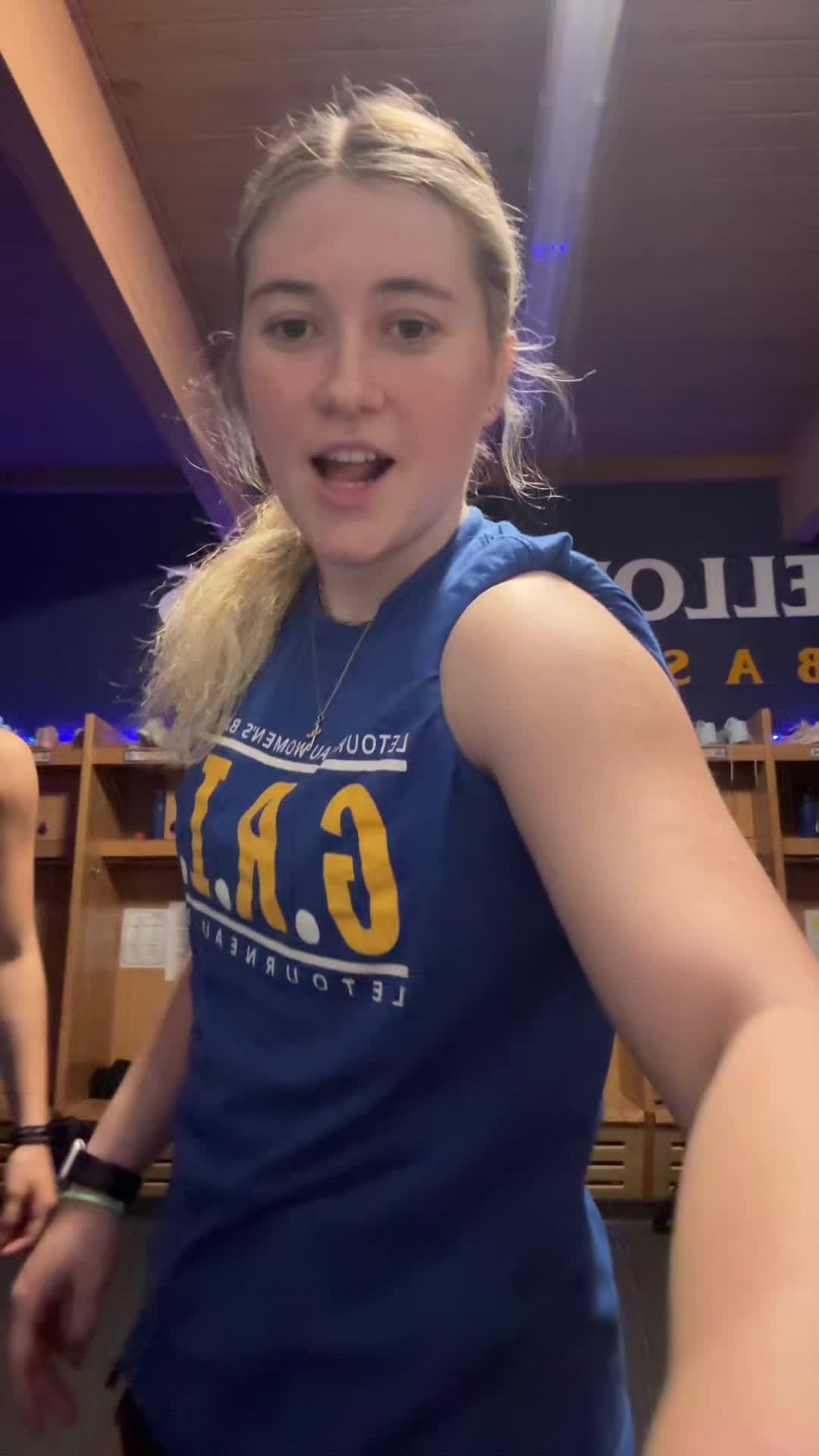 @Sal2Kay