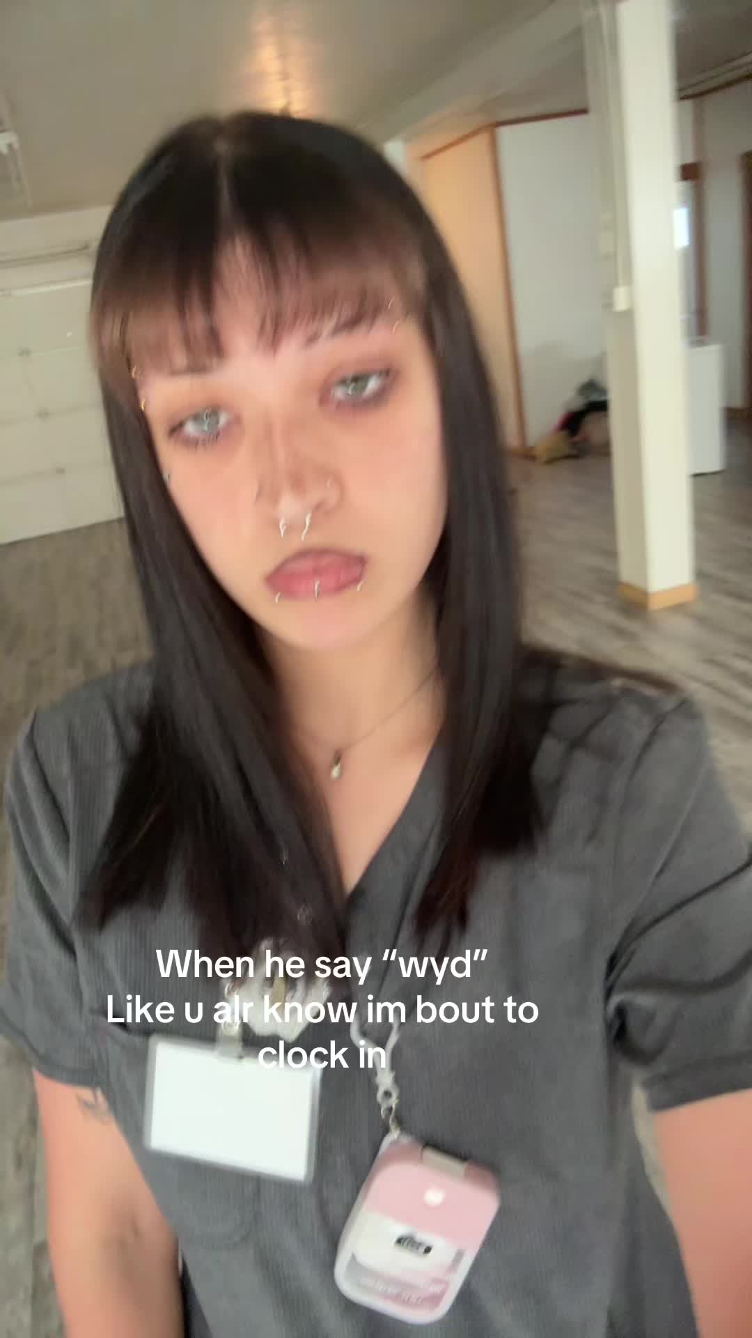 @haleigh🖤🕷️