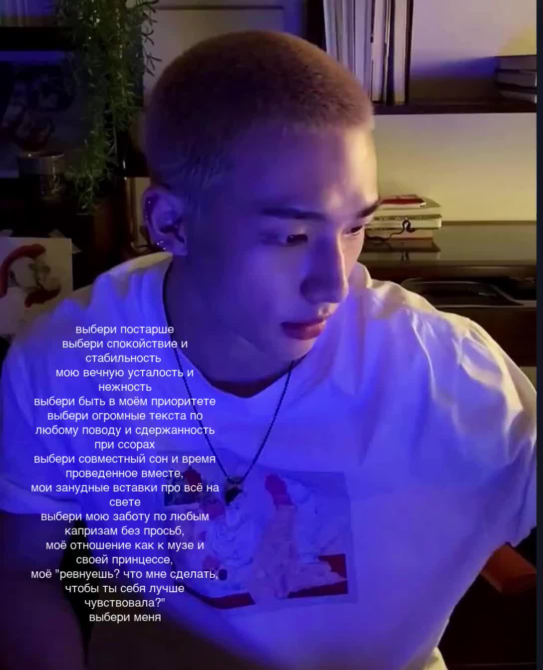 @финский снайпер