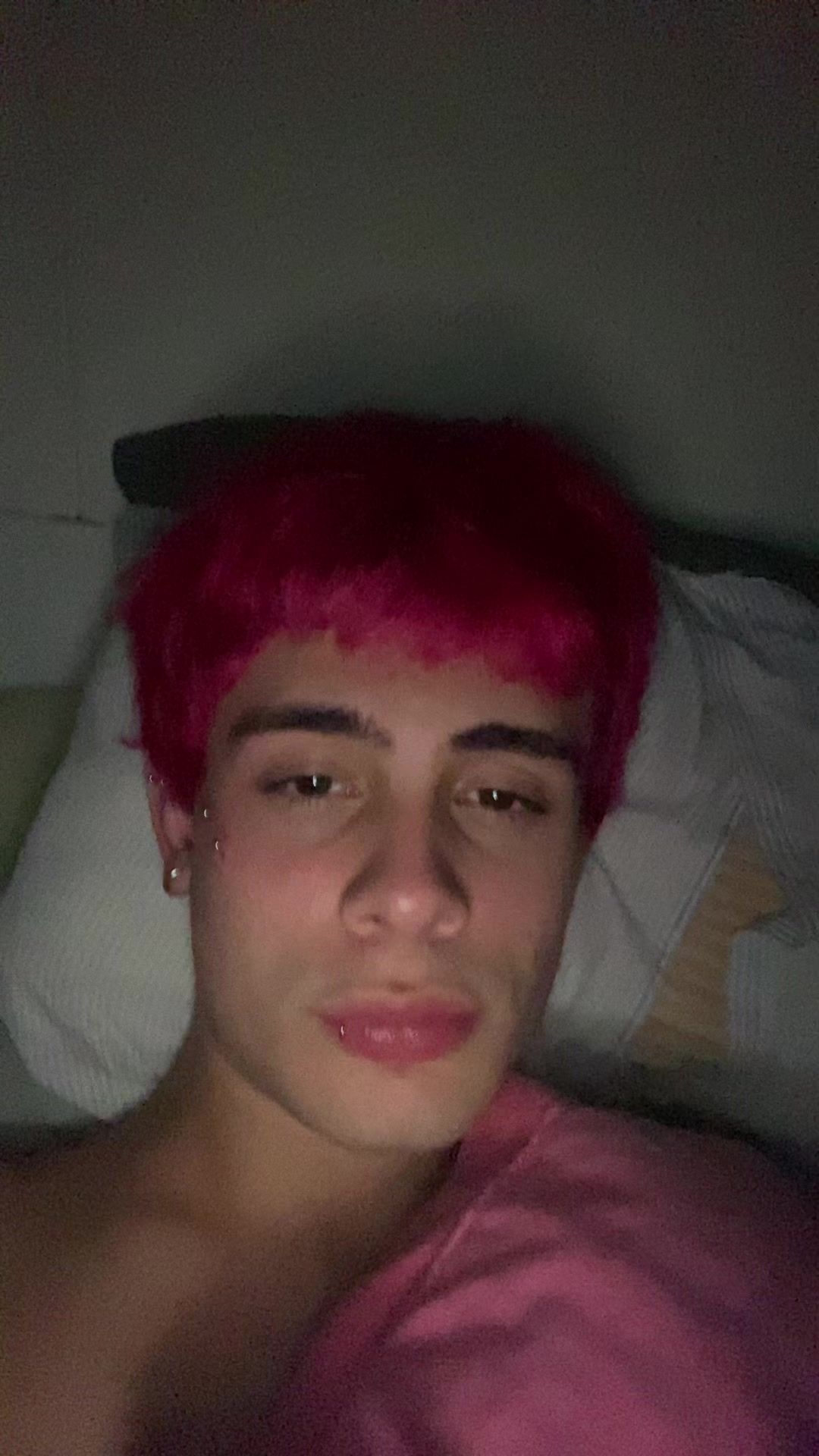 @glockinmyrari