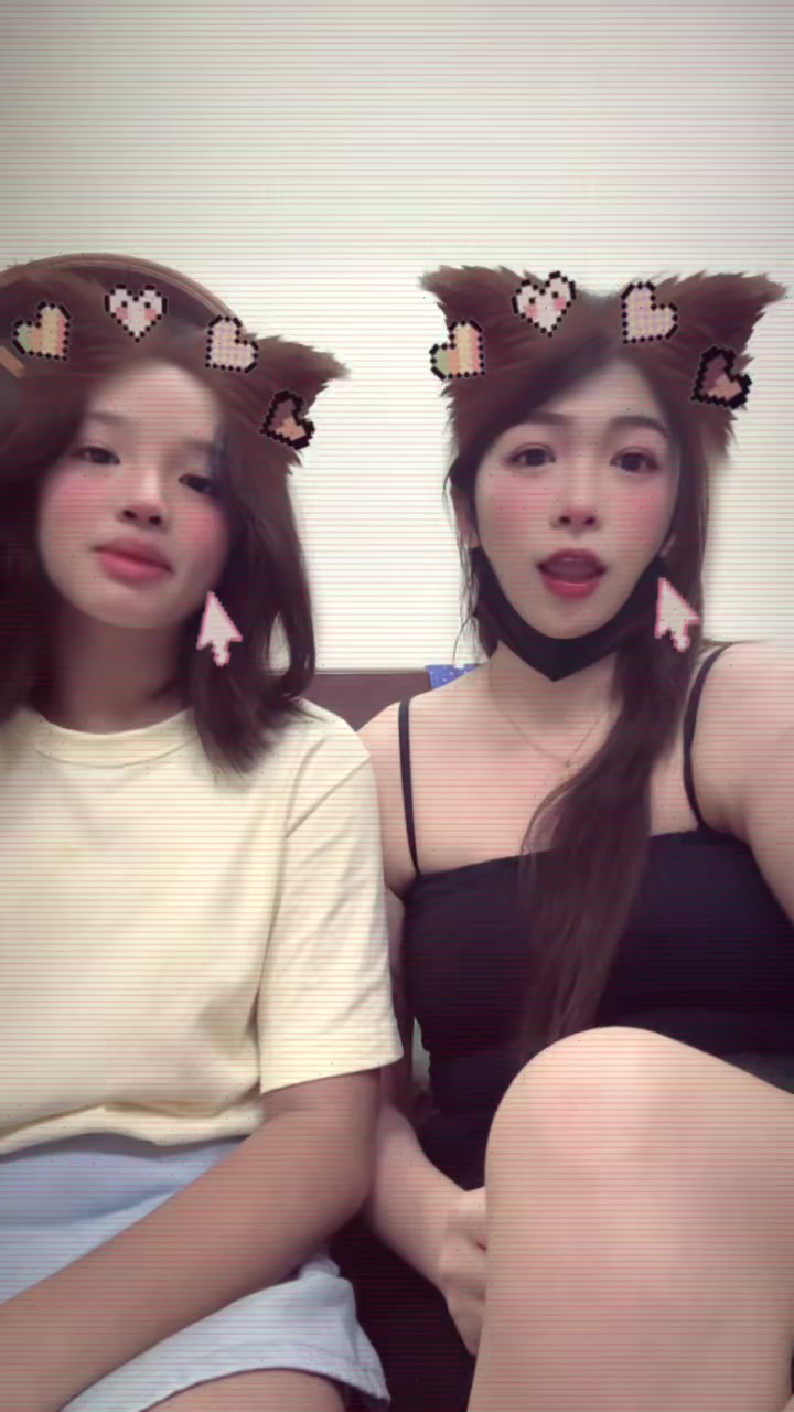 @linayuyu_84_11