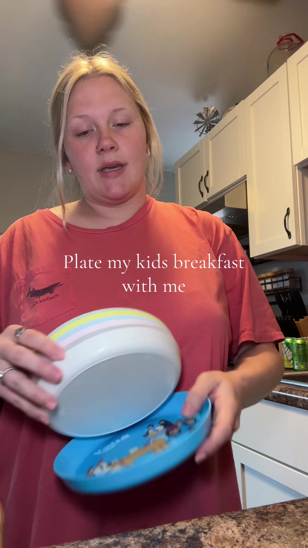 @Haley | Life With Littles🤍