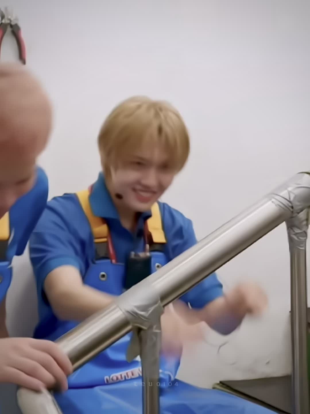 @만자