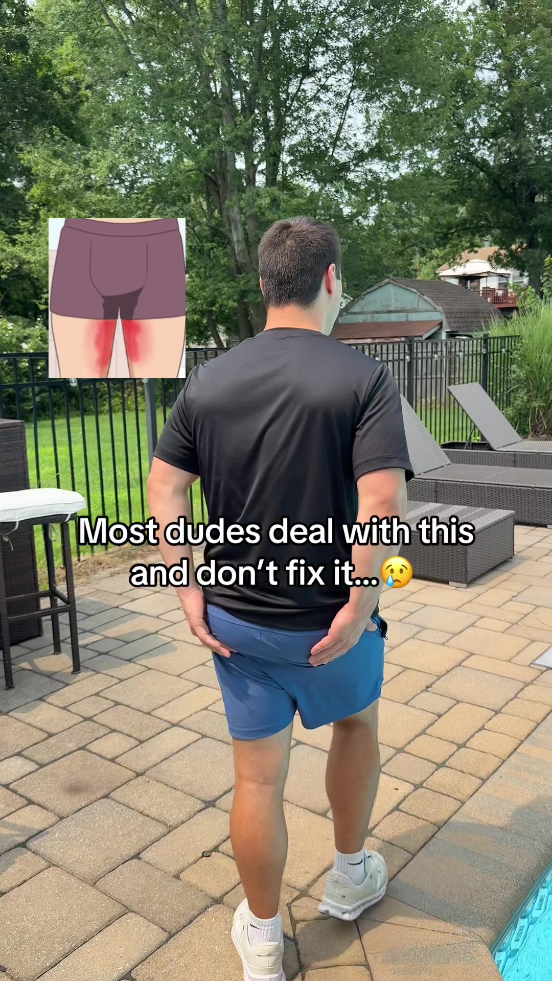 @Mike