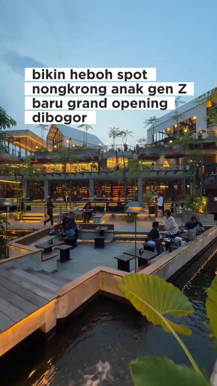 @Nadi_ngopi