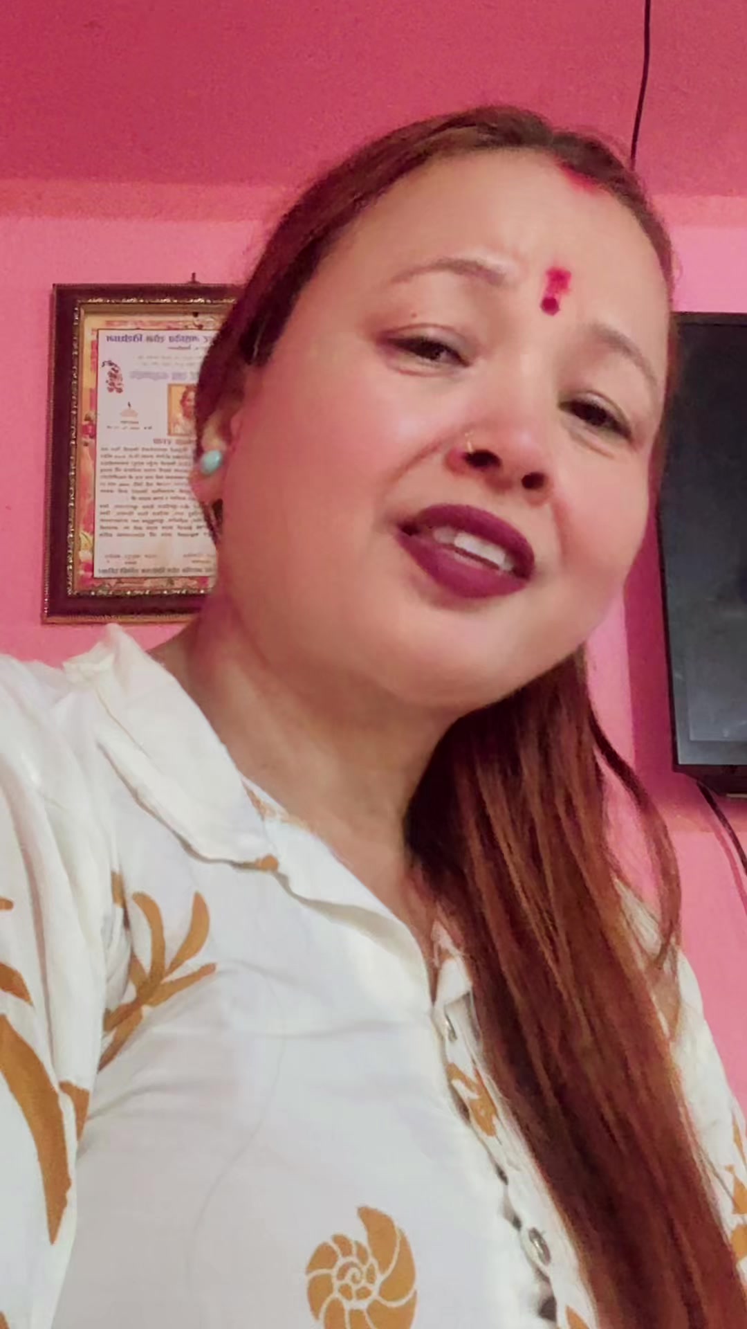 @Manju katuwal raya