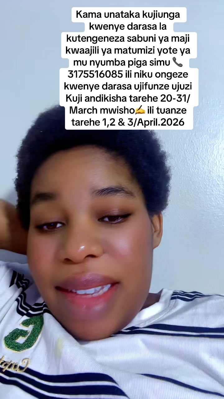@Nana Leilla