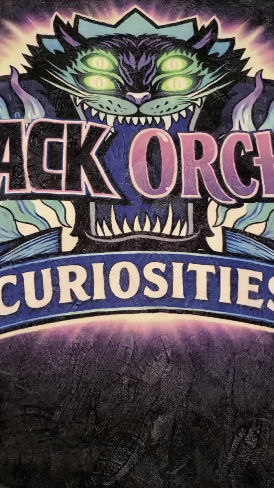 @blackorchidcuriosities