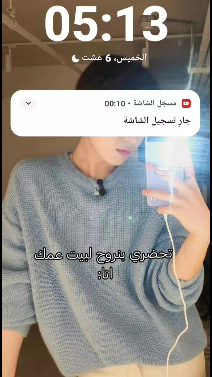 @≽^• ˕ • ྀི≼