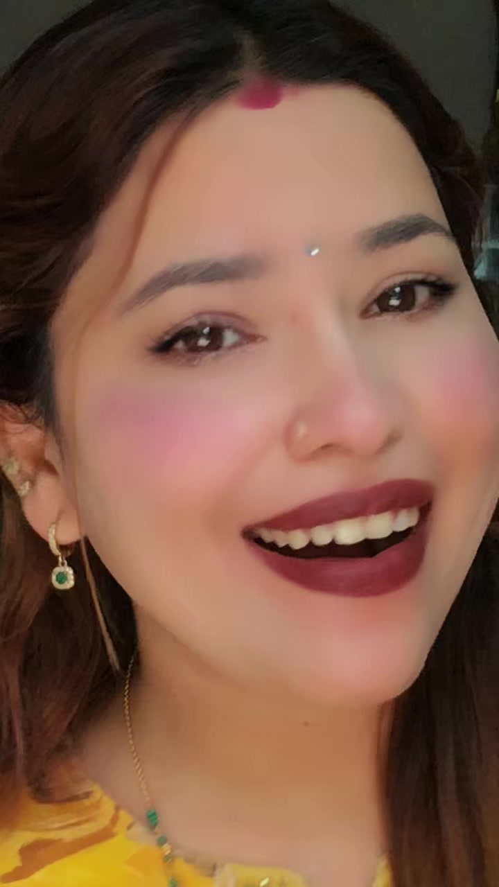 @Apsara❤️