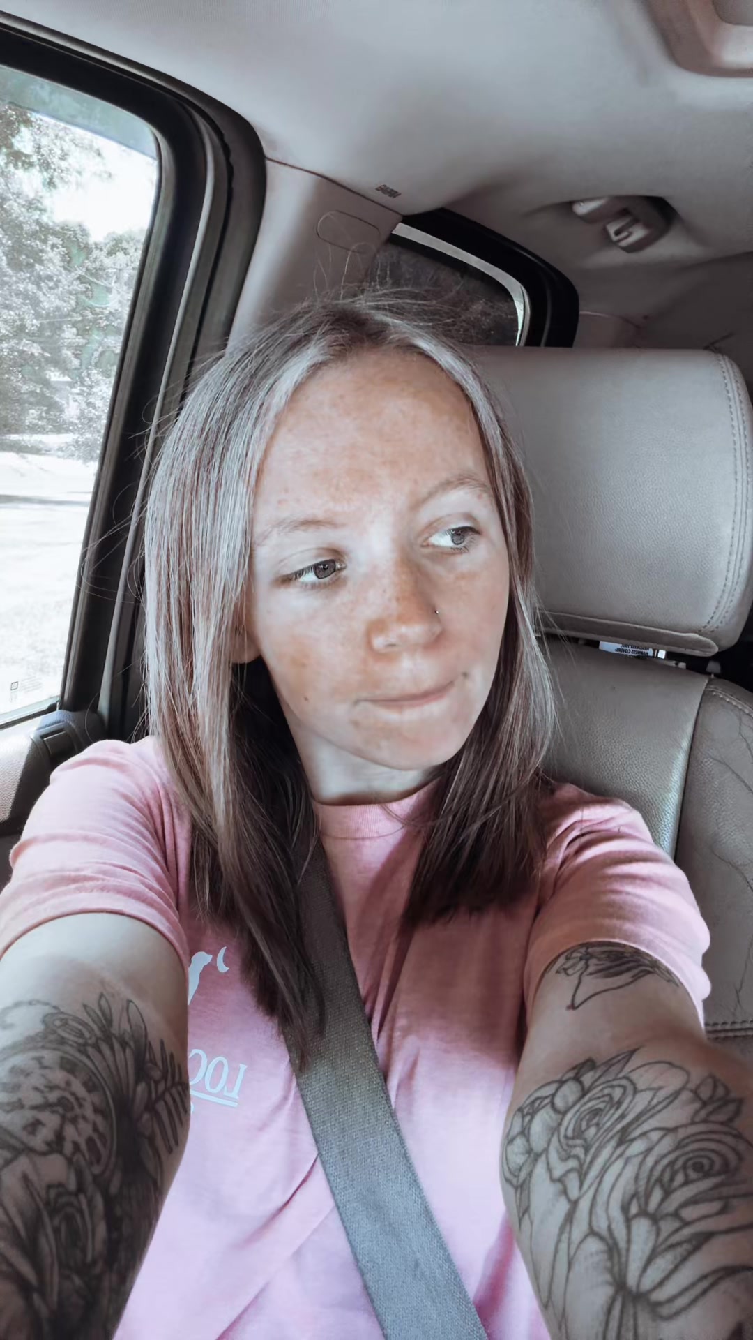@duttonsmommy25