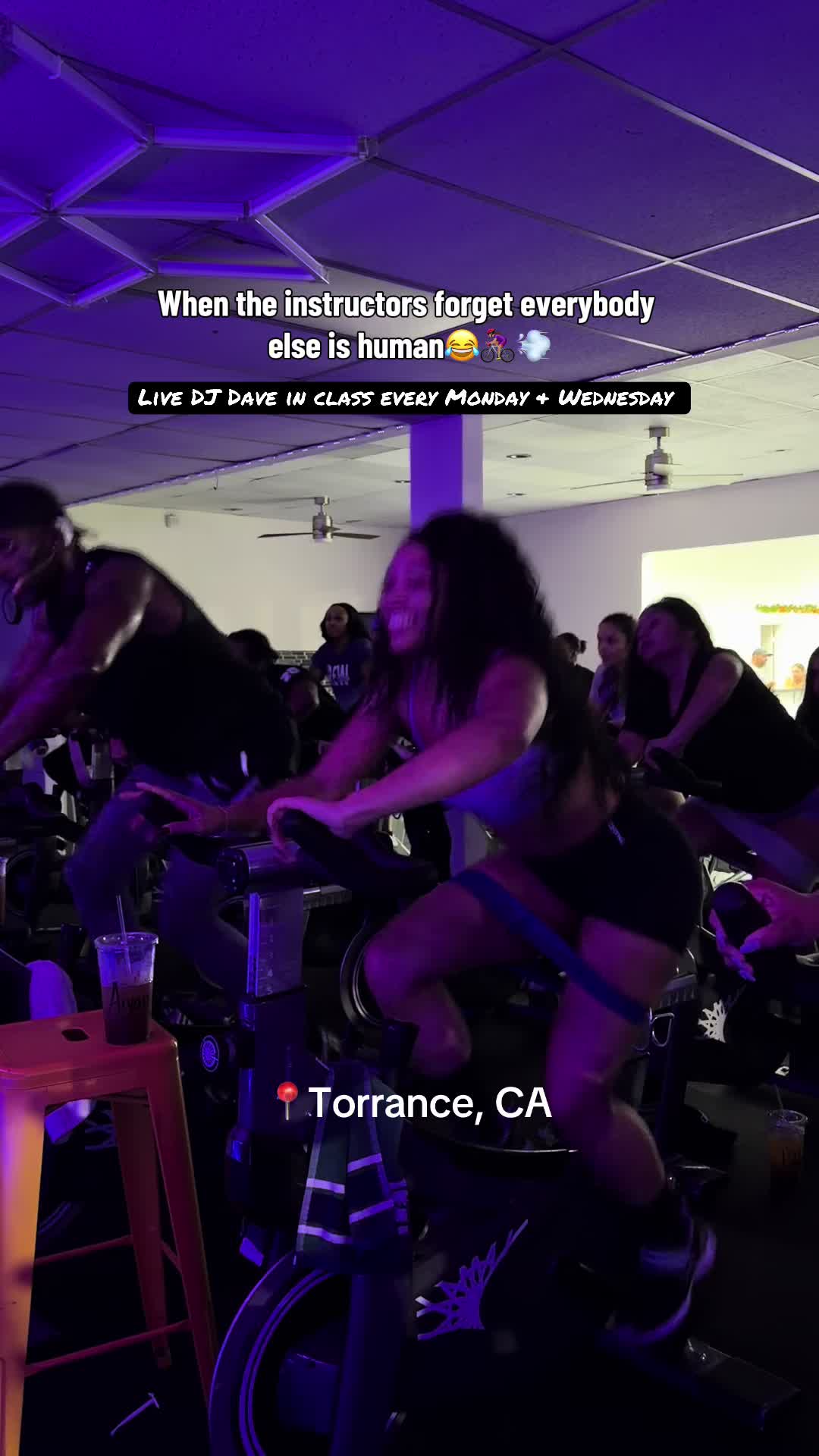 @Aiyana Keys