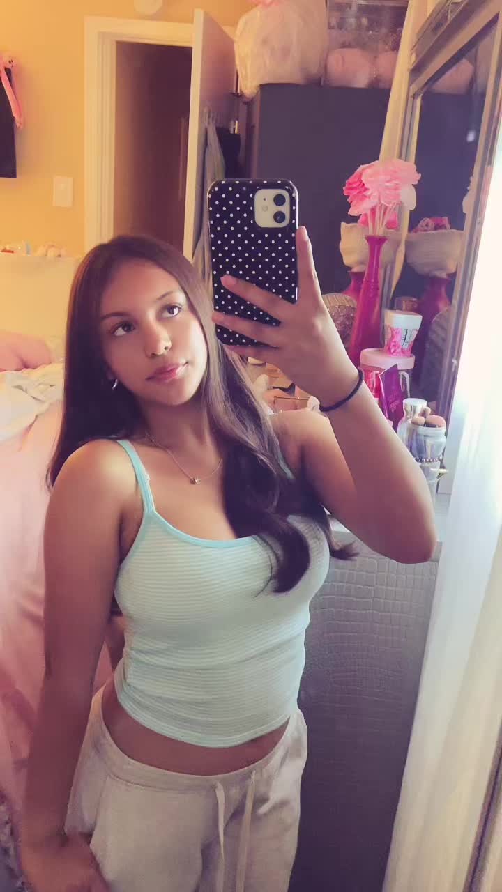 @leanna