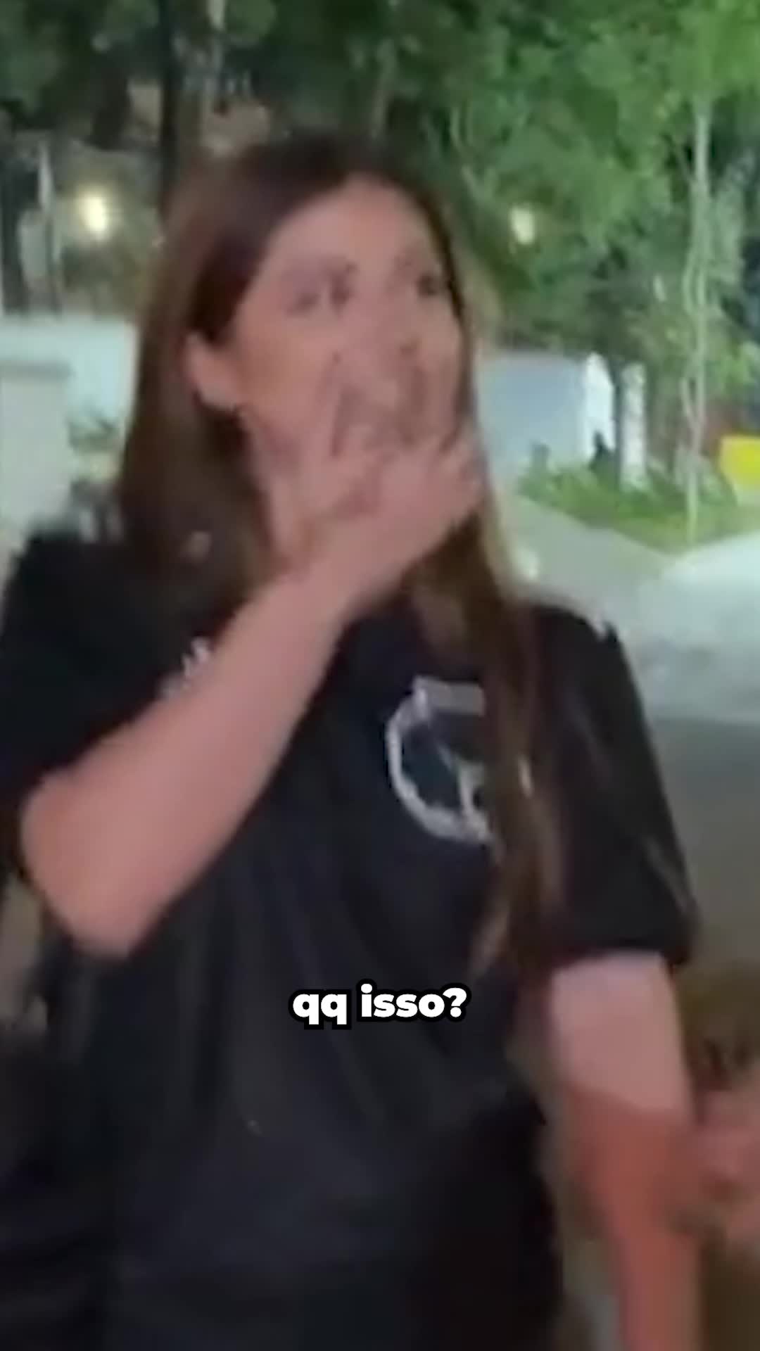@sofiaespanhaclipes