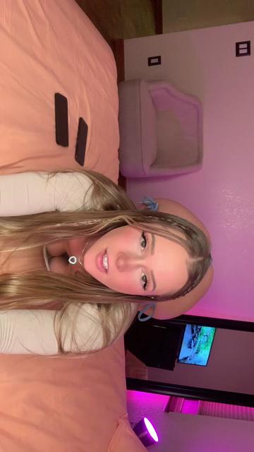 @ashfreeman