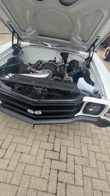 @HeavyChevy43