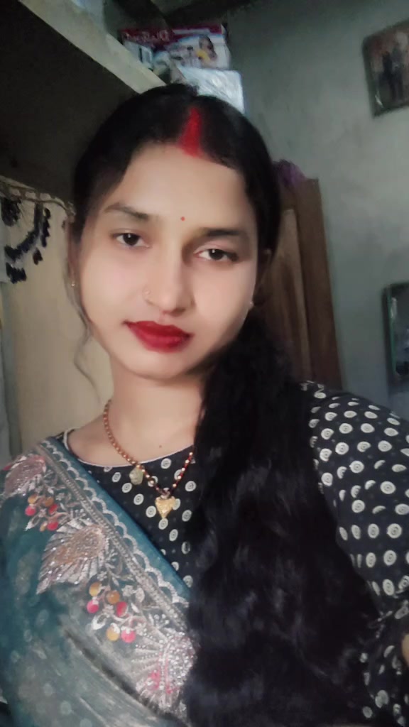 @AartiSah37🖤🩶