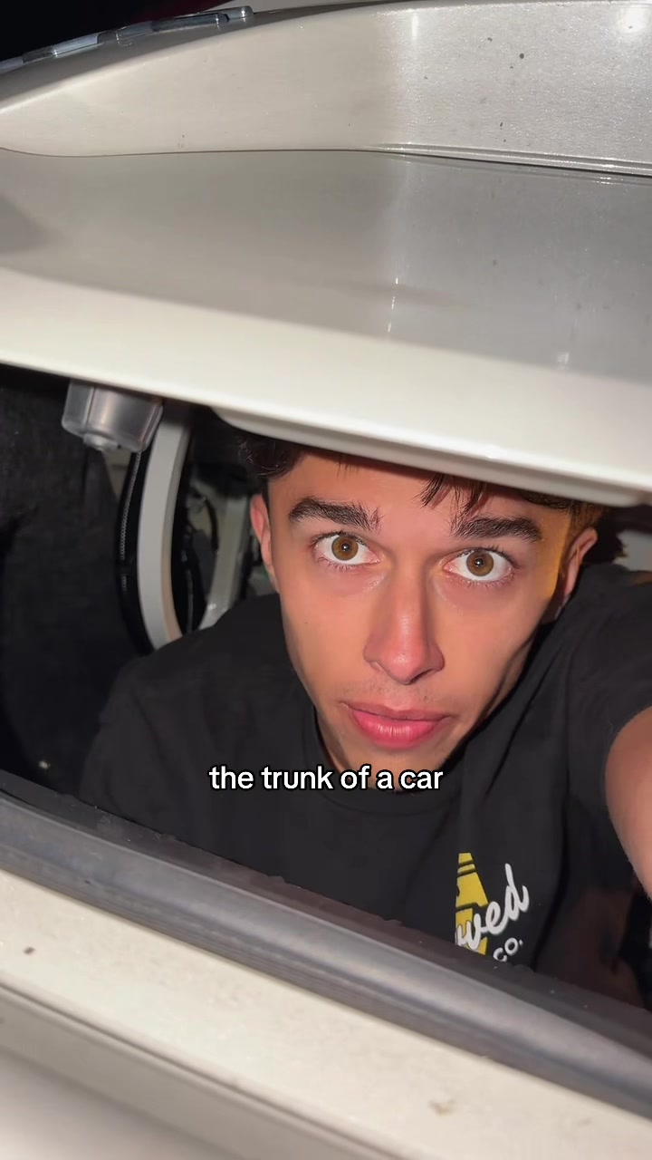 @Tyler Vitelli