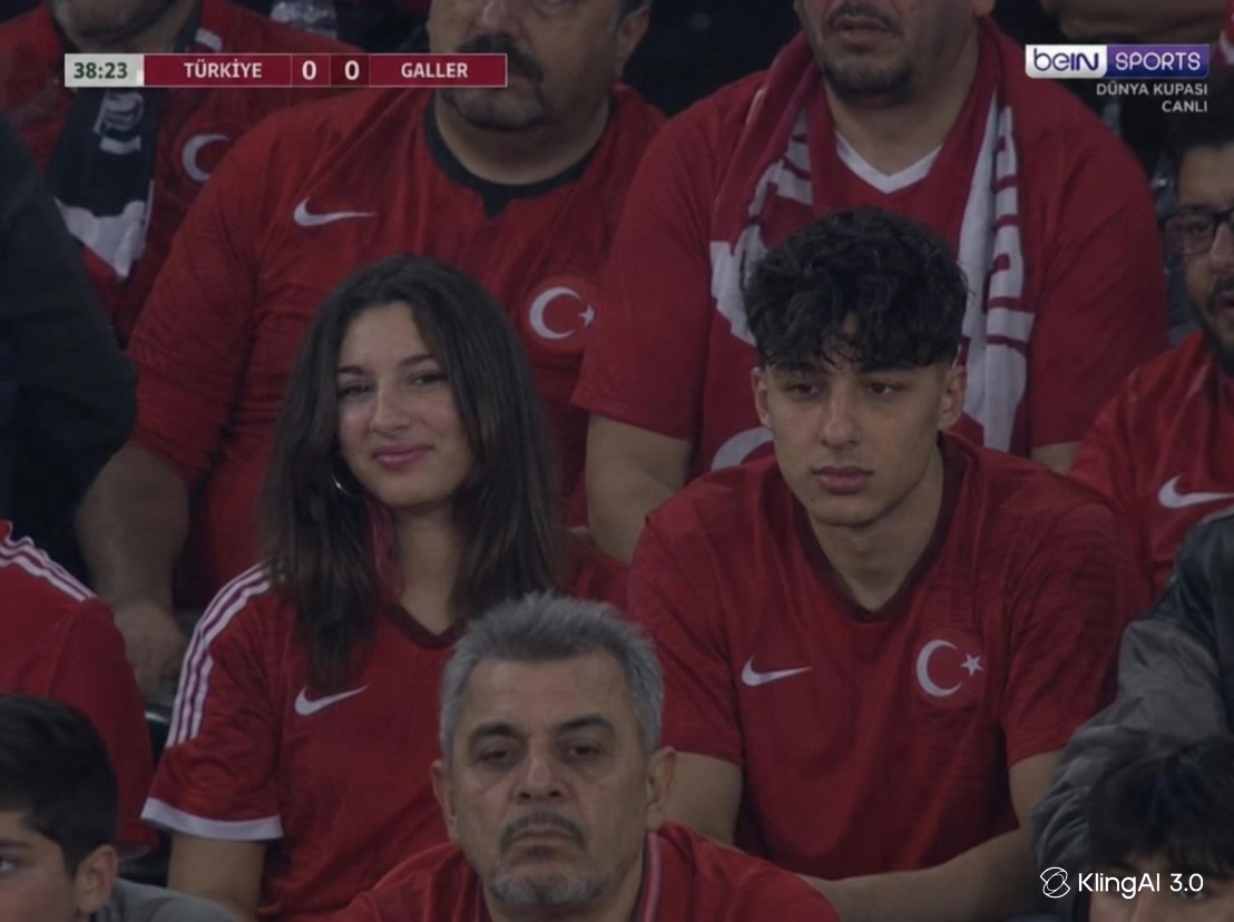 @Can