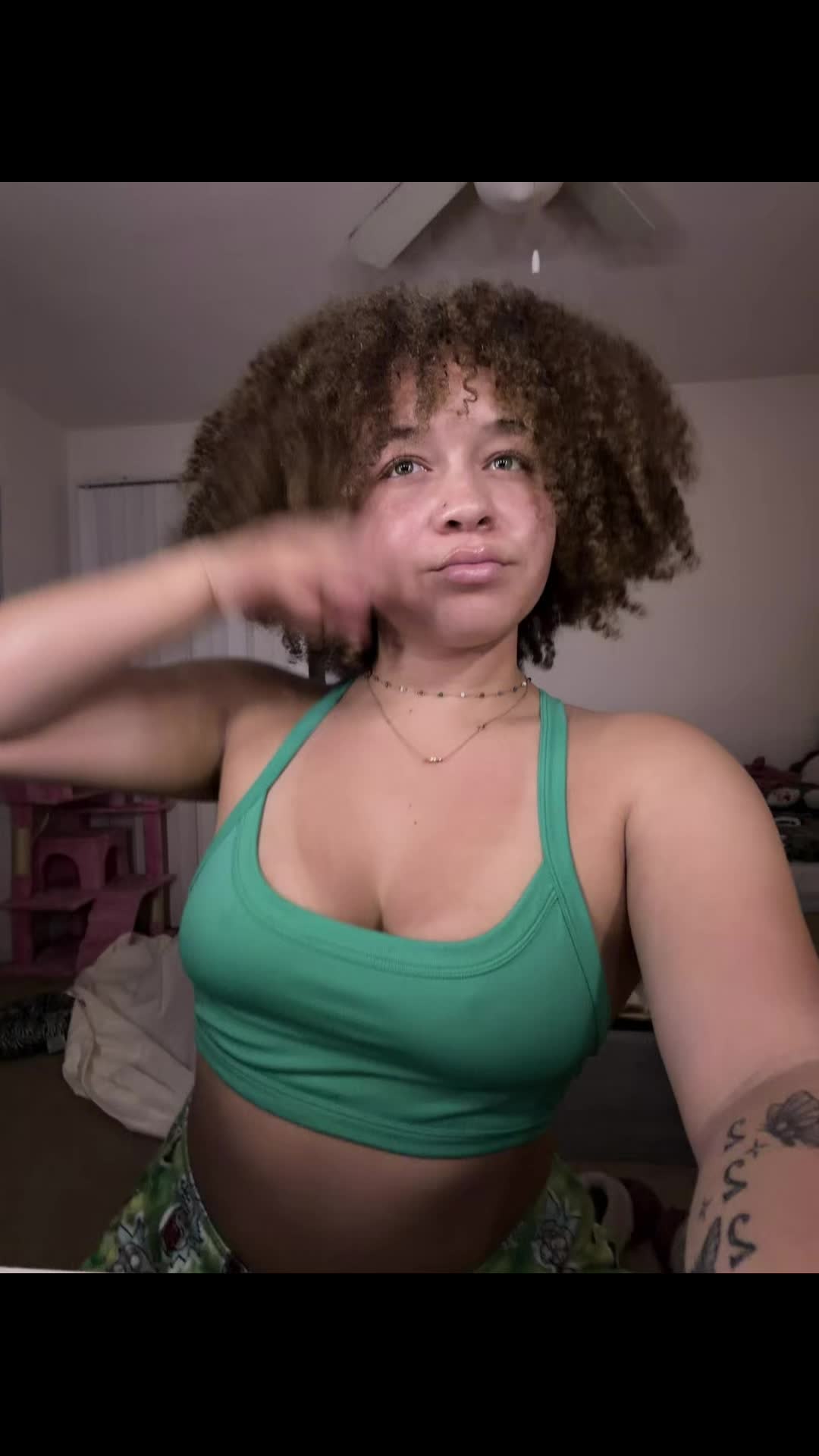 @charlibarli