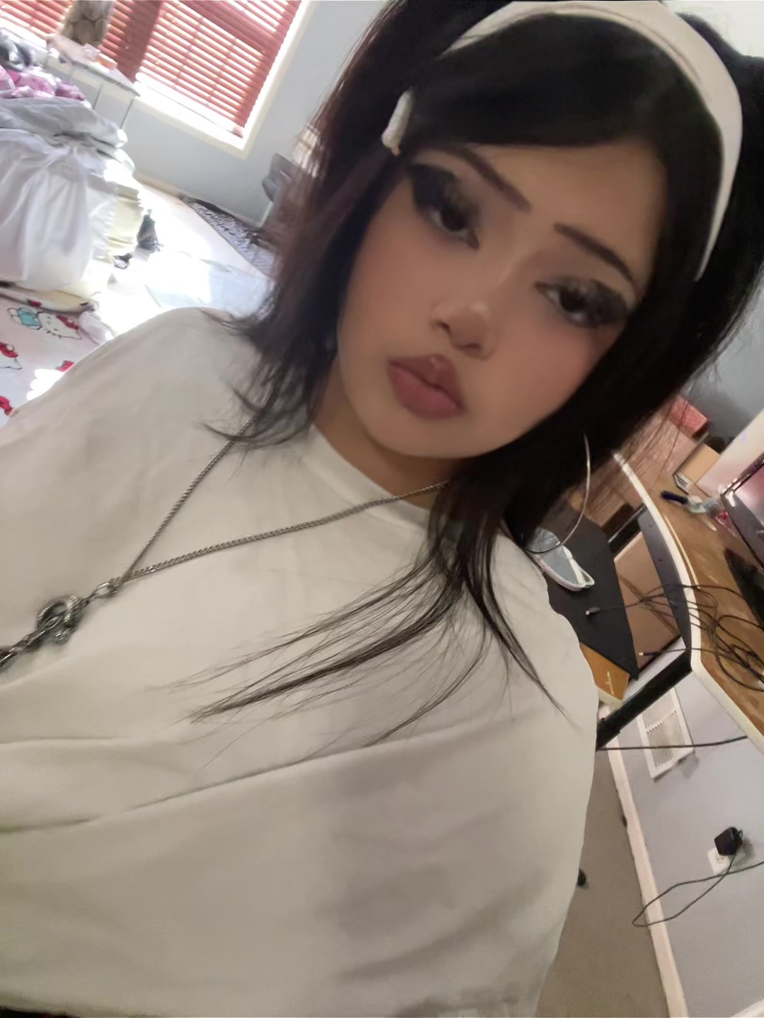 @Mint♡