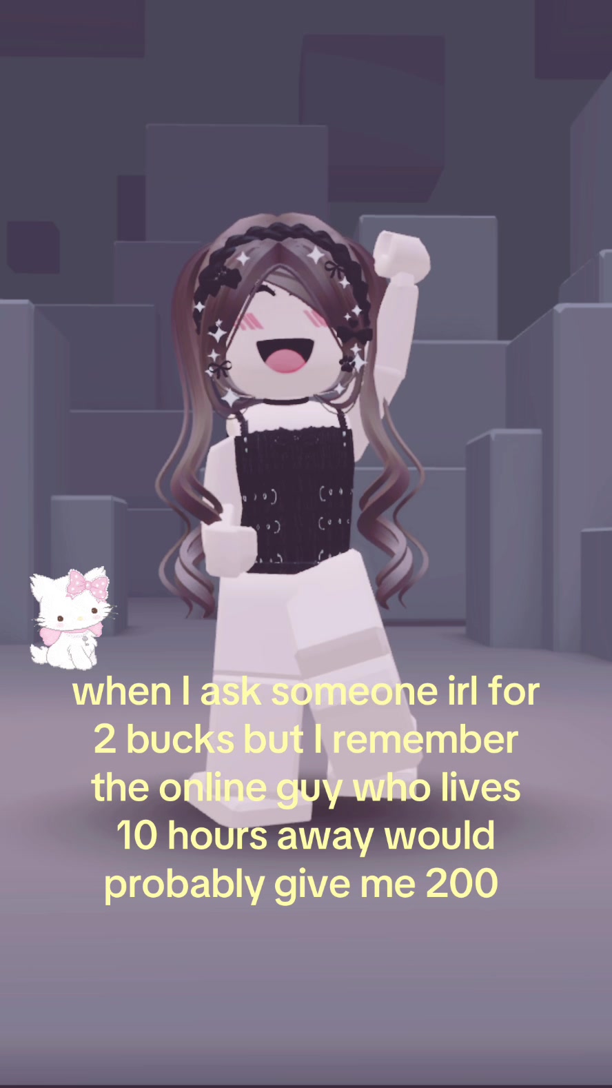 @silly