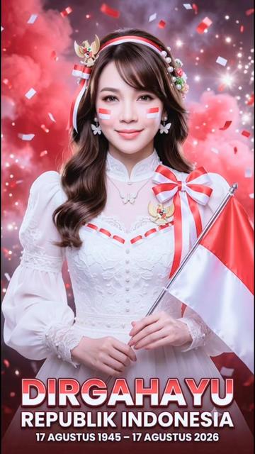 @Cincah,,아멜 아리에스♈🥰