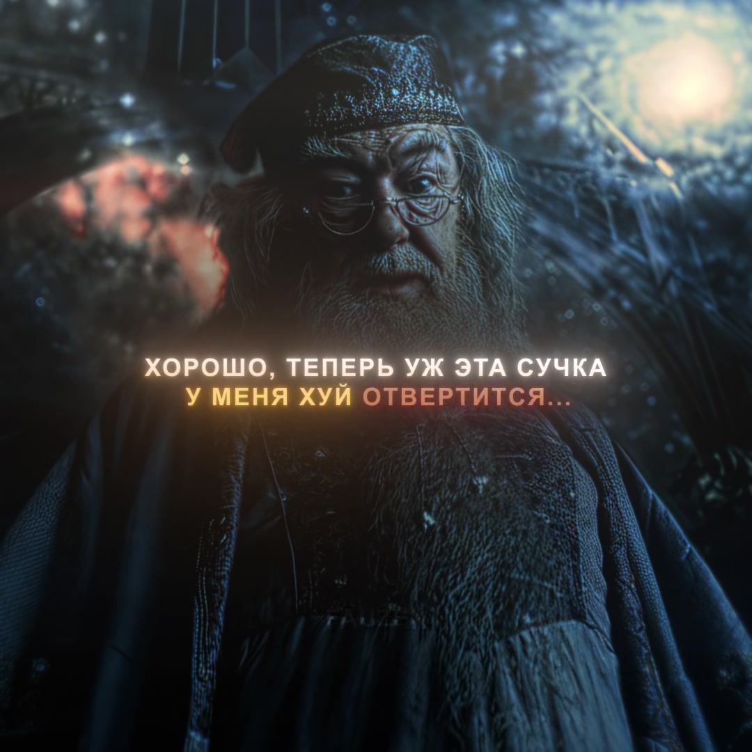 @𝐅 𝐀 𝐔 𝐙 𝐄 𝐍